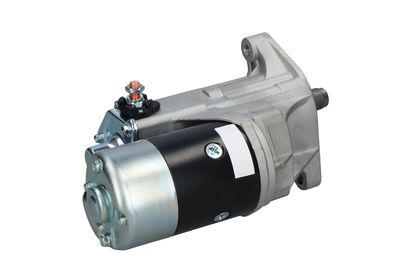STARTER VALEO 460521 19