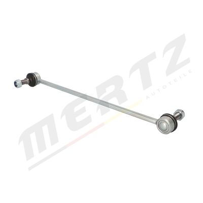 Vorschau Stange/Strebe, Stabilisator Ansicht 4