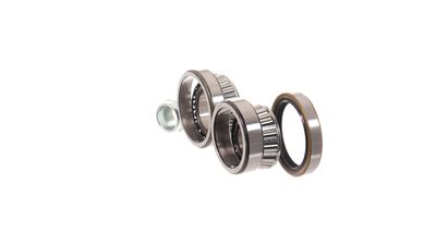 SET RULMENT ROATA SKF VKBA904 32