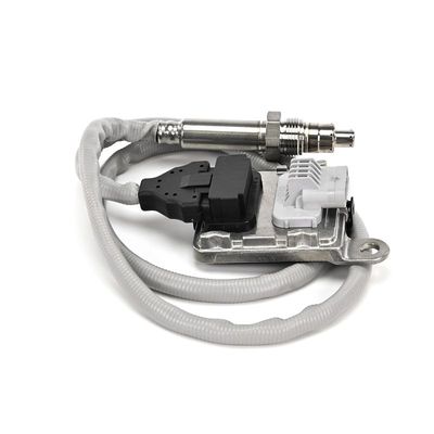 SENZOR NOX INJECTIE ADITIV DELPHI ANS101212B1 21