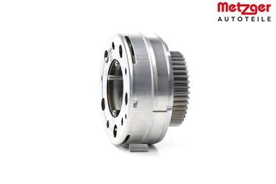 NOCKENWELLENVERSTELLER METZGER AUTOTEILE 2410026 9