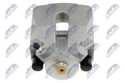 ETRIER FRANA NTY HZTBM007 1