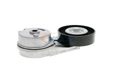 ROLA INTINZATOR CUREA TRANSMISIE VAICO V400666 31