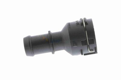 KüHLMITTELFLANSCH VAICO V102769 3