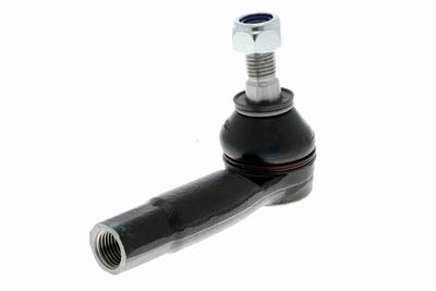 CAP DE BARA VAICO V104049 4