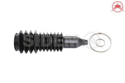 BURDUF CAUCIUC DIRECTIE SIDEM 371035