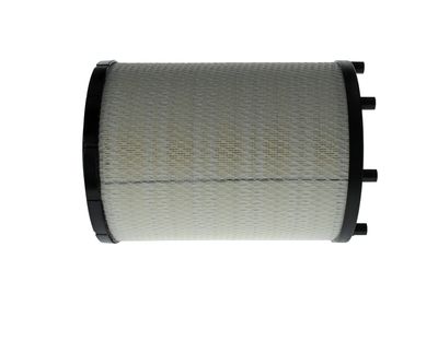 Air Filter F 026 400 620