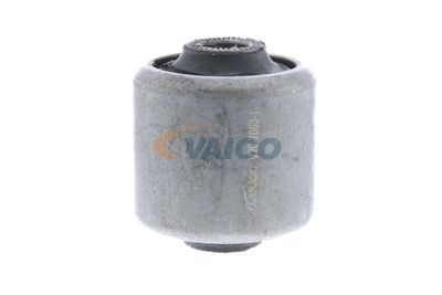 SUPORT TRAPEZ VAICO V2070631 21