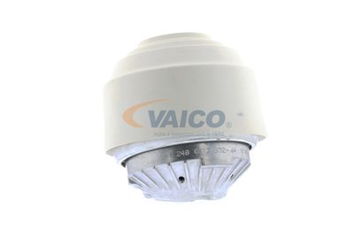 SUPORT MOTOR VAICO V307389 25