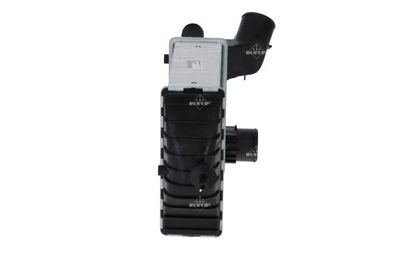 INTERCOOLER COMPRESOR NRF 30141 3