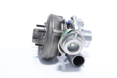 LADER AUFLADUNG BTS Turbo T912043 36