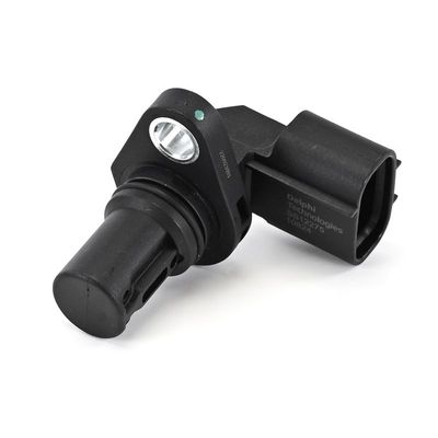 IMPULSGEBER KURBELWELLE DELPHI SS1227512B1 22