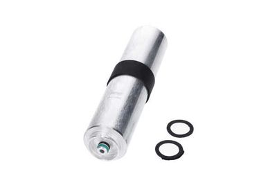 FILTRU COMBUSTIBIL AMC Filter FFF10402 23