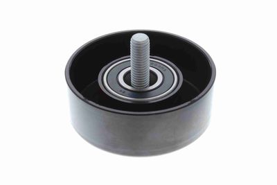 ROLA INTINZATOR CUREA TRANSMISIE VAICO V427147 3