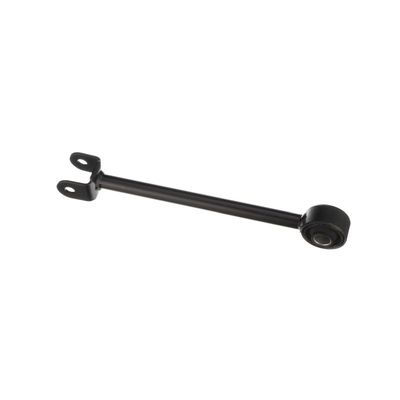 BRAT SUSPENSIE ROATA DELPHI TC7340 50