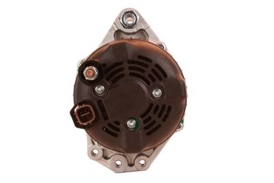 GENERATOR WALKER WAL01695 2