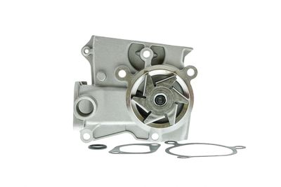 POMPă DE APă RăCIRE MOTOR