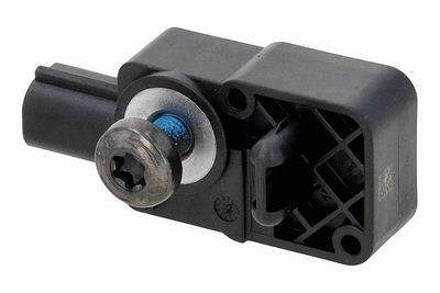 SENSOR LäNGS-/QUERBESCHLEUNIGUNG VEMO V40720128 3