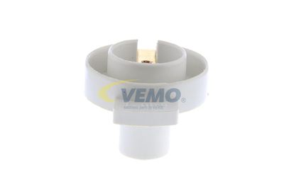 ROTOR DISTRIBUITOR VEMO V40700012 35