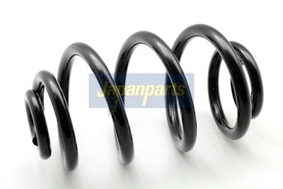 пружина за ходовата част JAPANPARTS ZC5553J