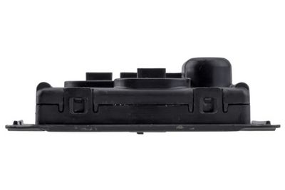 Unitate de control, lumini MTR 13311929