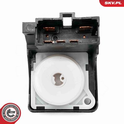 COMUTATOR PORNIRE ESEN SKV 65SKV042 2