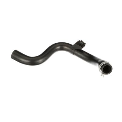 KüHLERSCHLAUCH GATES 055260 26