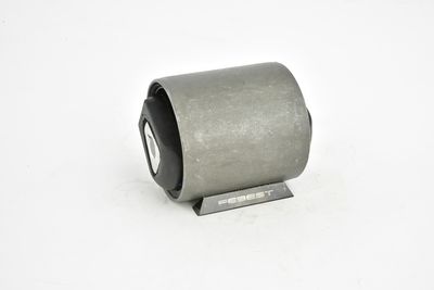 SUPORT TRAPEZ FEBEST BMAB030 49