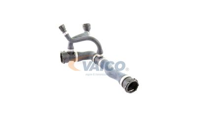 KüHLERSCHLAUCH VAICO V201283 22