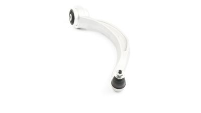 LENKER RADAUFHäNGUNG SKF VKDS321507B 29