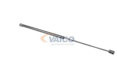GASFEDER KOFFER-/LADERAUM VAICO V240044 17