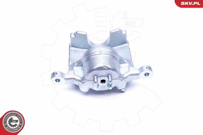 Brake Caliper 45SKV511