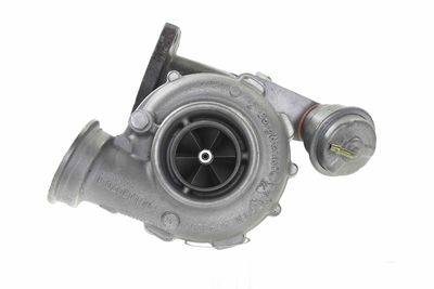 ALANKO 11900617 Турбина  для MERCEDES-BENZ VARIO (Мерседес Варио)
