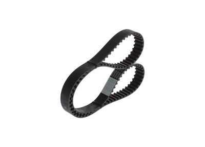 CUREA DE DISTRIBUTIE BOSCH 1987949605 7