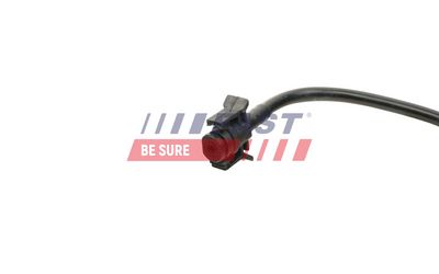 FURTUN RADIATOR FAST FT61027 1