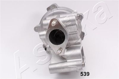 POMPă DE APă RăCIRE MOTOR ASHIKA 3505539 2