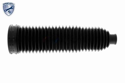 FALTENBALG LENKUNG VAICO V106231 5