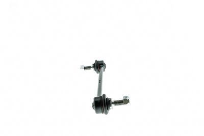 Brat/bieleta suspensie, stabilizator AISIN JRSFD-012