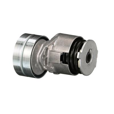 RIEMENSPANNER KEILRIPPENRIEMEN GATES T38428 11