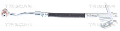 TRISCAN 8150 43235 Тормозной шланг  для HYUNDAI i20 I (PB, PBT) 1.4 CRDi