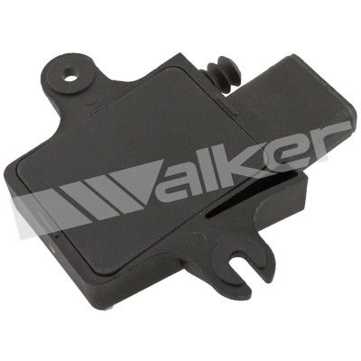 LUFTDRUCKSENSOR HöHENANPASSUNG WALKER PRODUCTS 2251007 1