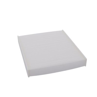 FILTRU AER HABITACLU CORTECO 80001783 47