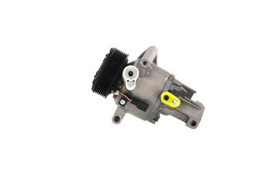 COMPRESOR CLIMATIZARE REMANTE 005001000292R 19