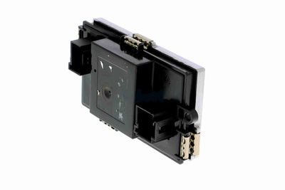 REGLER INNENRAUMGEBLäSE VEMO V20790016 3