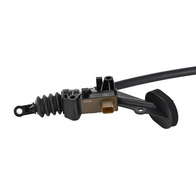 POMPA CENTRALA AMBREIAJ DELPHI LM80877 2