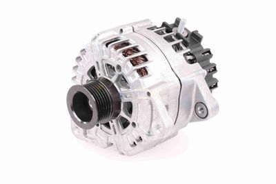 GENERATOR / ALTERNATOR VEMO V301350037 5