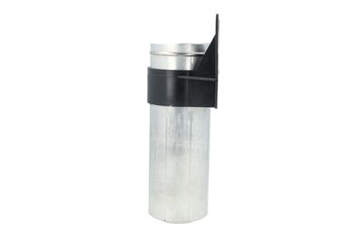 USCATOR AER CONDITIONAT NRF 33439 30