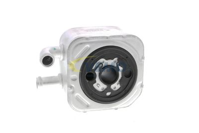 ÖLKüHLER MOTORöL VEMO V15606014 58