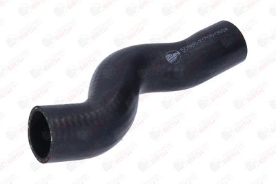 FURTUN EAR SUPRAALIMENTARE BIRTH 55888 10