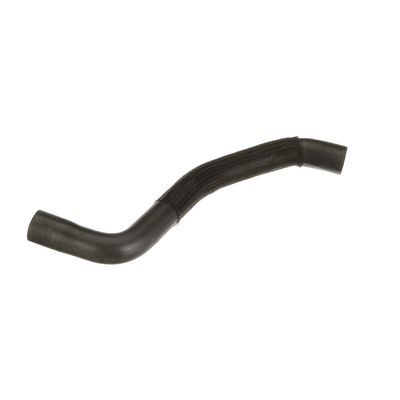 FURTUN RADIATOR GATES 055513 35